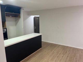Foto 33 de VENDO BONITOS DPTOS DE ESTRENO DE 2 Y 3 DORM EN MIRAFLORES CERCA AV, PARDO CON PISCINA Y AREA SOCIAL EXCLUSIVA