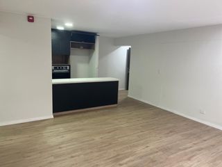 Foto 34 de VENDO BONITOS DPTOS DE ESTRENO DE 2 Y 3 DORM EN MIRAFLORES CERCA AV, PARDO CON PISCINA Y AREA SOCIAL EXCLUSIVA