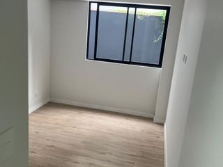 Foto 36 de VENDO BONITOS DPTOS DE ESTRENO DE 2 Y 3 DORM EN MIRAFLORES CERCA AV, PARDO CON PISCINA Y AREA SOCIAL EXCLUSIVA