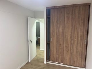 Foto 37 de VENDO BONITOS DPTOS DE ESTRENO DE 2 Y 3 DORM EN MIRAFLORES CERCA AV, PARDO CON PISCINA Y AREA SOCIAL EXCLUSIVA