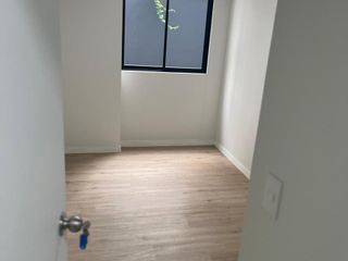 Foto 40 de VENDO BONITOS DPTOS DE ESTRENO DE 2 Y 3 DORM EN MIRAFLORES CERCA AV, PARDO CON PISCINA Y AREA SOCIAL EXCLUSIVA