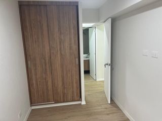 Foto 41 de VENDO BONITOS DPTOS DE ESTRENO DE 2 Y 3 DORM EN MIRAFLORES CERCA AV, PARDO CON PISCINA Y AREA SOCIAL EXCLUSIVA