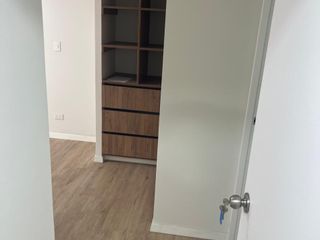 Foto 42 de VENDO BONITOS DPTOS DE ESTRENO DE 2 Y 3 DORM EN MIRAFLORES CERCA AV, PARDO CON PISCINA Y AREA SOCIAL EXCLUSIVA