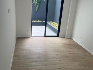 Foto 43 de VENDO BONITOS DPTOS DE ESTRENO DE 2 Y 3 DORM EN MIRAFLORES CERCA AV, PARDO CON PISCINA Y AREA SOCIAL EXCLUSIVA