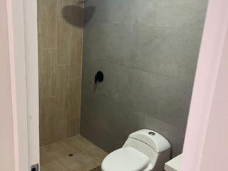Foto 44 de VENDO BONITOS DPTOS DE ESTRENO DE 2 Y 3 DORM EN MIRAFLORES CERCA AV, PARDO CON PISCINA Y AREA SOCIAL EXCLUSIVA