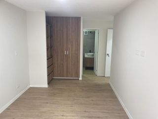 Foto 45 de VENDO BONITOS DPTOS DE ESTRENO DE 2 Y 3 DORM EN MIRAFLORES CERCA AV, PARDO CON PISCINA Y AREA SOCIAL EXCLUSIVA