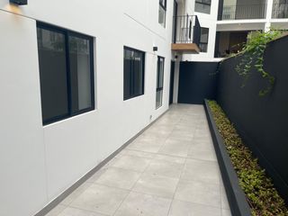 Foto 46 de VENDO BONITOS DPTOS DE ESTRENO DE 2 Y 3 DORM EN MIRAFLORES CERCA AV, PARDO CON PISCINA Y AREA SOCIAL EXCLUSIVA