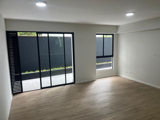 Foto 50 de VENDO BONITOS DPTOS DE ESTRENO DE 2 Y 3 DORM EN MIRAFLORES CERCA AV, PARDO CON PISCINA Y AREA SOCIAL EXCLUSIVA