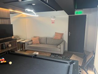Foto 62 de VENDO BONITOS DPTOS DE ESTRENO DE 2 Y 3 DORM EN MIRAFLORES CERCA AV, PARDO CON PISCINA Y AREA SOCIAL EXCLUSIVA