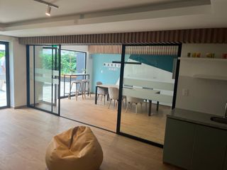 Foto 70 de VENDO BONITOS DPTOS DE ESTRENO DE 2 Y 3 DORM EN MIRAFLORES CERCA AV, PARDO CON PISCINA Y AREA SOCIAL EXCLUSIVA