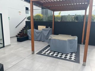 Foto 73 de VENDO BONITOS DPTOS DE ESTRENO DE 2 Y 3 DORM EN MIRAFLORES CERCA AV, PARDO CON PISCINA Y AREA SOCIAL EXCLUSIVA