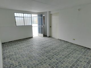 Foto 4 de Se Alquila Mini Dpto. Semi Amoblado en Urb. Puente Blanco Ica