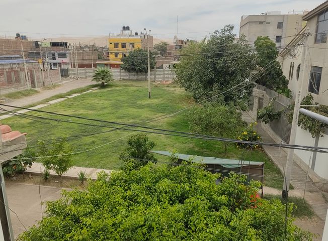 place photo 21