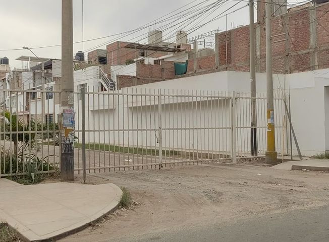 place photo 24
