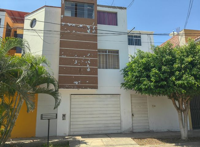place photo 26