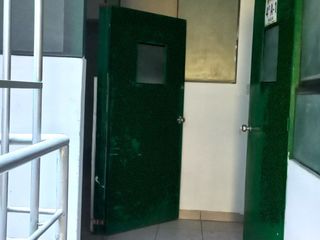 Foto 7 de SE ALQUILA EDIFICIO DE 5 PISOS EN SAN JUAN DE MIRAFLORES *800 M2 *CERCA A LA MUNICIPALIDAD *SUNARP *BUENA UBICACIÓN