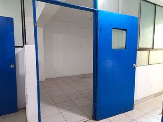 Foto 9 de SE ALQUILA EDIFICIO DE 5 PISOS EN SAN JUAN DE MIRAFLORES *800 M2 *CERCA A LA MUNICIPALIDAD *SUNARP *BUENA UBICACIÓN