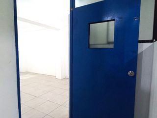 Foto 10 de SE ALQUILA EDIFICIO DE 5 PISOS EN SAN JUAN DE MIRAFLORES *800 M2 *CERCA A LA MUNICIPALIDAD *SUNARP *BUENA UBICACIÓN