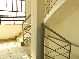 Foto 16 de SE ALQUILA EDIFICIO DE 5 PISOS EN SAN JUAN DE MIRAFLORES *800 M2 *CERCA A LA MUNICIPALIDAD *SUNARP *BUENA UBICACIÓN