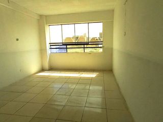 Foto 18 de SE ALQUILA EDIFICIO DE 5 PISOS EN SAN JUAN DE MIRAFLORES *800 M2 *CERCA A LA MUNICIPALIDAD *SUNARP *BUENA UBICACIÓN