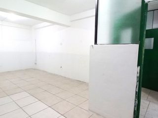Foto 15 de SE ALQUILA EDIFICIO DE 5 PISOS EN SAN JUAN DE MIRAFLORES *800 M2 *CERCA A LA MUNICIPALIDAD *SUNARP *BUENA UBICACIÓN