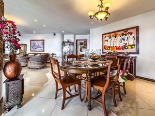 Foto 5 de VENTA  ✨ Exclusividad y confort en Juanambú – Tu nuevo hogar en Edificio Aleph, Cali ✨