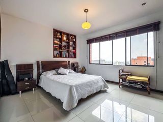 Foto 2 de VENTA  ✨ Exclusividad y confort en Juanambú – Tu nuevo hogar en Edificio Aleph, Cali ✨