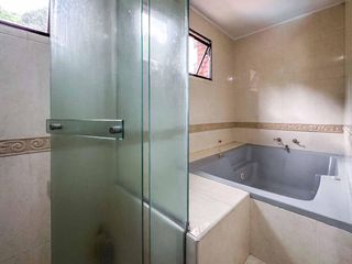 Foto 3 de VENTA  ✨ Exclusividad y confort en Juanambú – Tu nuevo hogar en Edificio Aleph, Cali ✨