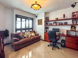 Foto 4 de VENTA  ✨ Exclusividad y confort en Juanambú – Tu nuevo hogar en Edificio Aleph, Cali ✨