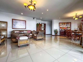 Foto 1 de VENTA  ✨ Exclusividad y confort en Juanambú – Tu nuevo hogar en Edificio Aleph, Cali ✨