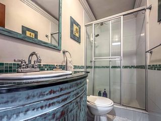 Foto 6 de VENTA  ✨ Exclusividad y confort en Juanambú – Tu nuevo hogar en Edificio Aleph, Cali ✨