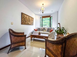 Foto 7 de VENTA  ✨ Exclusividad y confort en Juanambú – Tu nuevo hogar en Edificio Aleph, Cali ✨