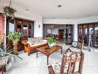 Foto 12 de VENTA  ✨ Exclusividad y confort en Juanambú – Tu nuevo hogar en Edificio Aleph, Cali ✨