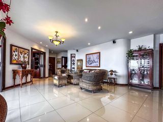 Foto 8 de VENTA  ✨ Exclusividad y confort en Juanambú – Tu nuevo hogar en Edificio Aleph, Cali ✨