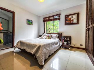 Foto 9 de VENTA  ✨ Exclusividad y confort en Juanambú – Tu nuevo hogar en Edificio Aleph, Cali ✨