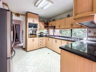 Foto 10 de VENTA  ✨ Exclusividad y confort en Juanambú – Tu nuevo hogar en Edificio Aleph, Cali ✨