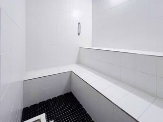 Foto 11 de VENTA  ✨ Exclusividad y confort en Juanambú – Tu nuevo hogar en Edificio Aleph, Cali ✨