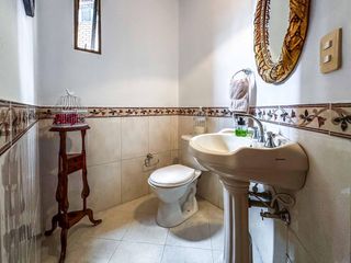 Foto 13 de VENTA  ✨ Exclusividad y confort en Juanambú – Tu nuevo hogar en Edificio Aleph, Cali ✨