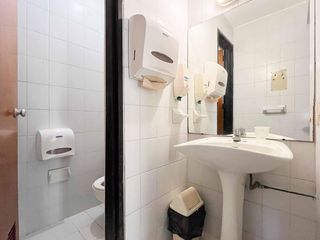 Foto 14 de VENTA  ✨ Exclusividad y confort en Juanambú – Tu nuevo hogar en Edificio Aleph, Cali ✨