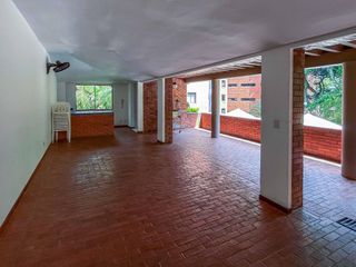 Foto 15 de VENTA  ✨ Exclusividad y confort en Juanambú – Tu nuevo hogar en Edificio Aleph, Cali ✨