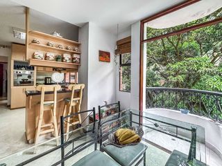 Foto 16 de VENTA  ✨ Exclusividad y confort en Juanambú – Tu nuevo hogar en Edificio Aleph, Cali ✨