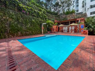 Foto 17 de VENTA  ✨ Exclusividad y confort en Juanambú – Tu nuevo hogar en Edificio Aleph, Cali ✨