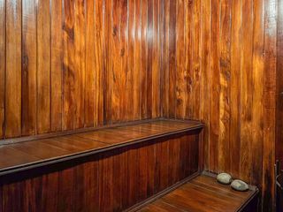 Foto 18 de VENTA  ✨ Exclusividad y confort en Juanambú – Tu nuevo hogar en Edificio Aleph, Cali ✨