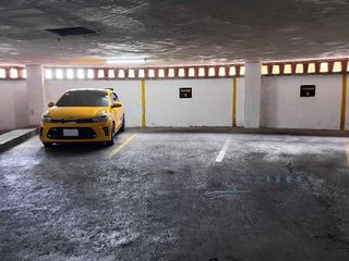 Foto 19 de VENTA  ✨ Exclusividad y confort en Juanambú – Tu nuevo hogar en Edificio Aleph, Cali ✨