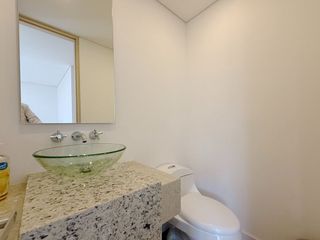 Foto 31 de Venta apartamento Alejandría zona norte Bogotá