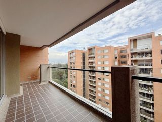 Foto 11 de Venta apartamento Alejandría zona norte Bogotá
