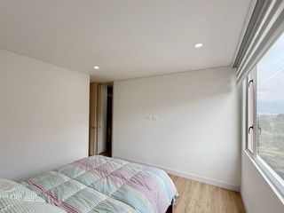 Foto 22 de Venta apartamento Alejandría zona norte Bogotá