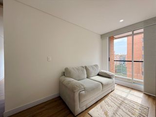 Foto 25 de Venta apartamento Alejandría zona norte Bogotá