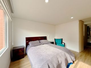 Foto 27 de Venta apartamento Alejandría zona norte Bogotá