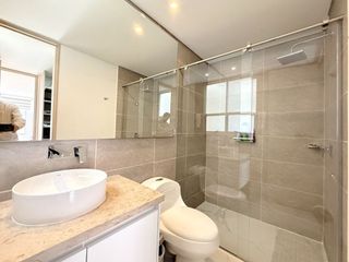 Foto 30 de Venta apartamento Alejandría zona norte Bogotá